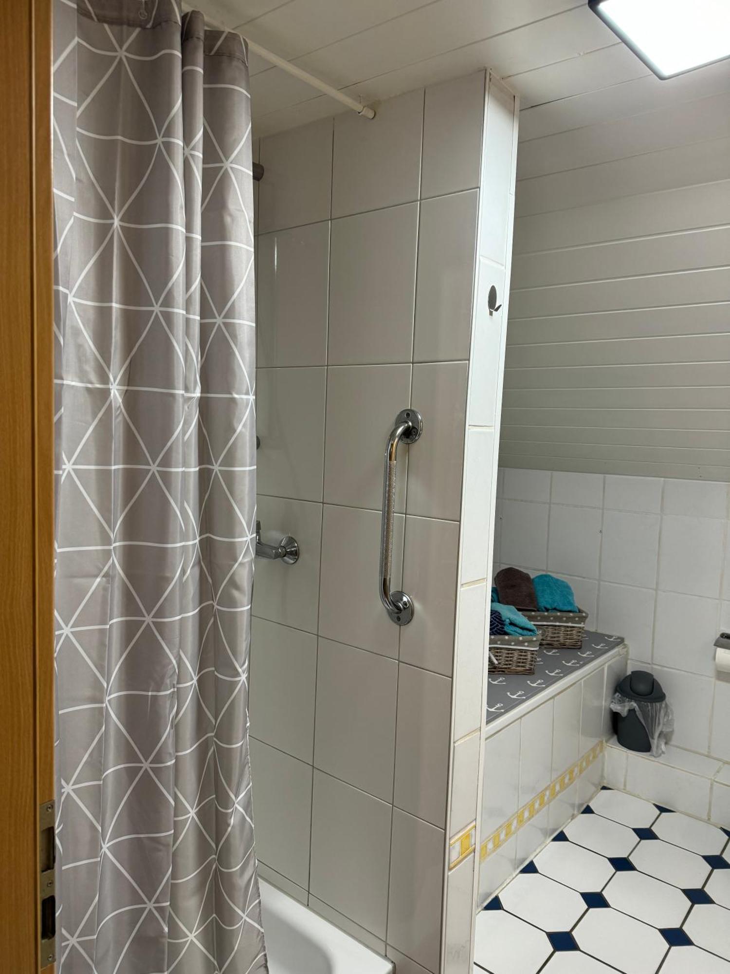 Apartment Familienferienwohnung